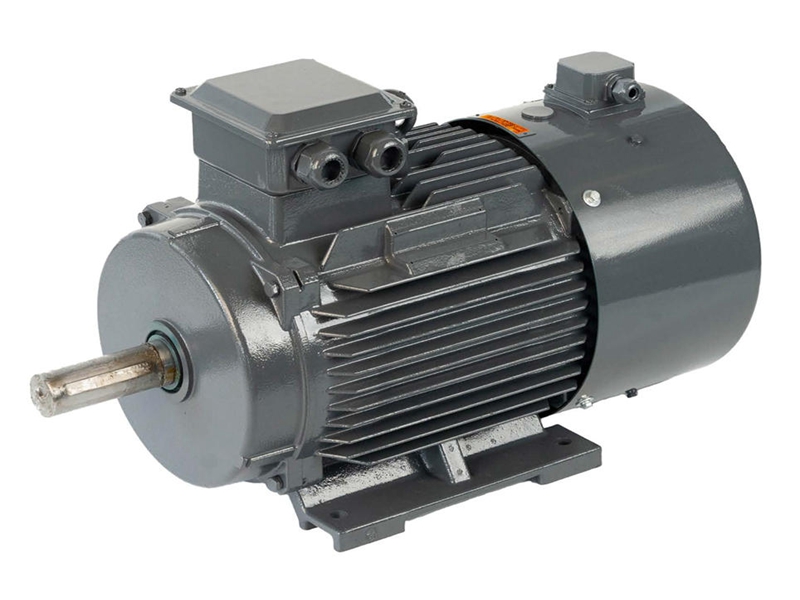 YPT3 SERIES VARTABLE FREOUENCY CONTROL SPEED THREE-PHASE ASYNCHRONOUS INDUCTION MOTOR