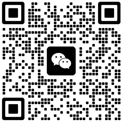 手机官网